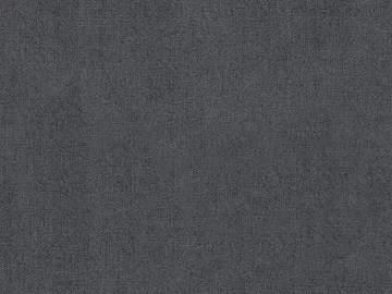 plain cloth texture (ID:ffach002074)