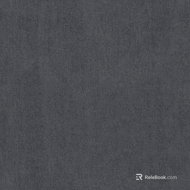 plain cloth texture