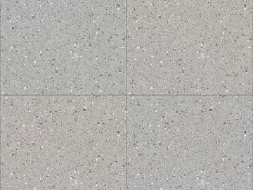 terrazzo texture (ID:ffaag53753)