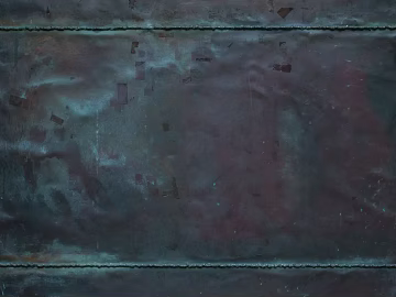 Do the old metal texture (ID:ffagg70994)