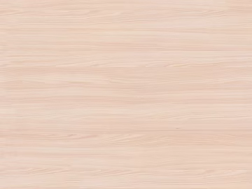 Wood grain texture (ID:ffach413114)