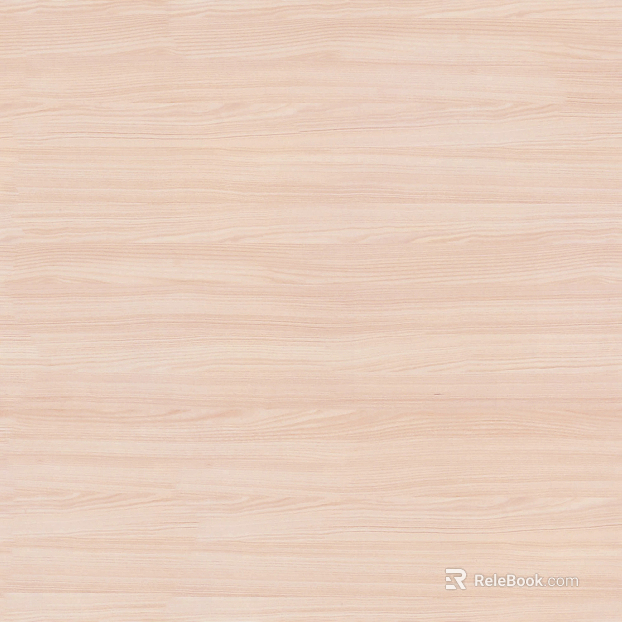 Wood grain texture