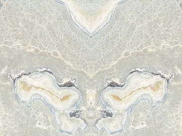 transparent stone texture (ID:ffach344268)