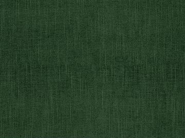 Plain pattern carpet texture (ID:ffaeg96035)
