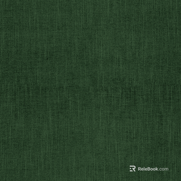 Plain pattern carpet texture