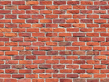 neat wall tiles seamless texture (ID:ffajf2122)