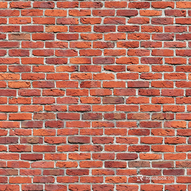 neat wall tiles seamless texture