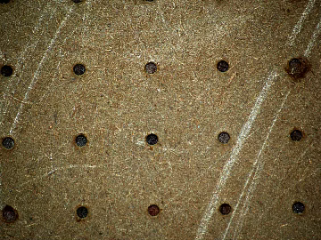 Do the old metal texture (ID:ffagg78651)