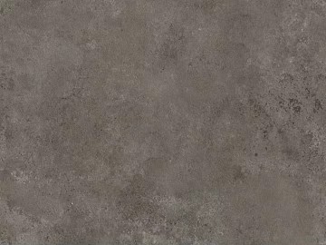 concrete seamless texture (ID:ffabg73504)