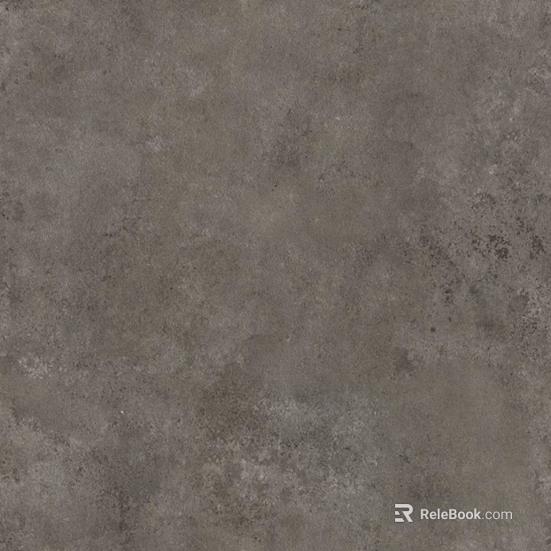 concrete seamless texture