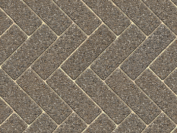 ground parquet texture (ID:ffagg62022)