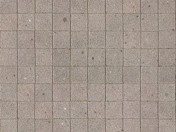 Regular Geometry Brick texture (ID:ffhbe617)