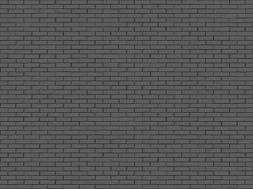 Black and White Bump texture (ID:ffadf0015)