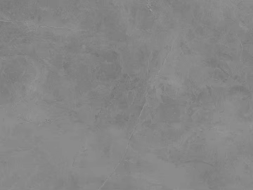 Plain Tile Michel Grey texture (ID:ffagg61313)