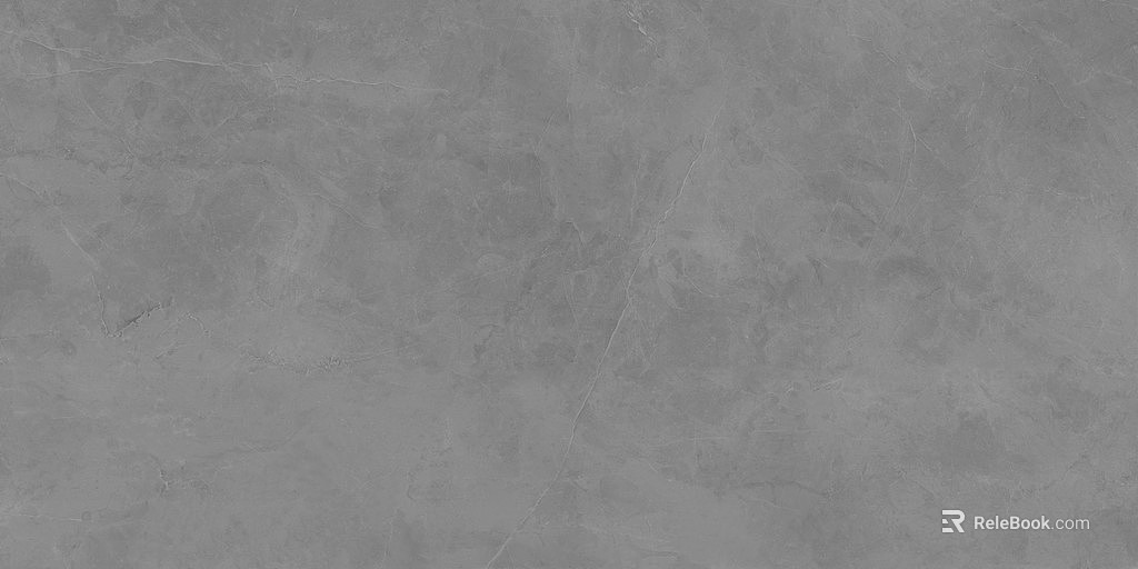 Plain Tile Michel Grey texture