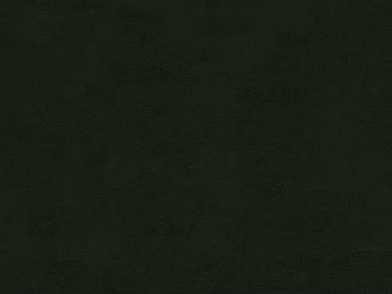 plain cloth texture (ID:ffacg39929)