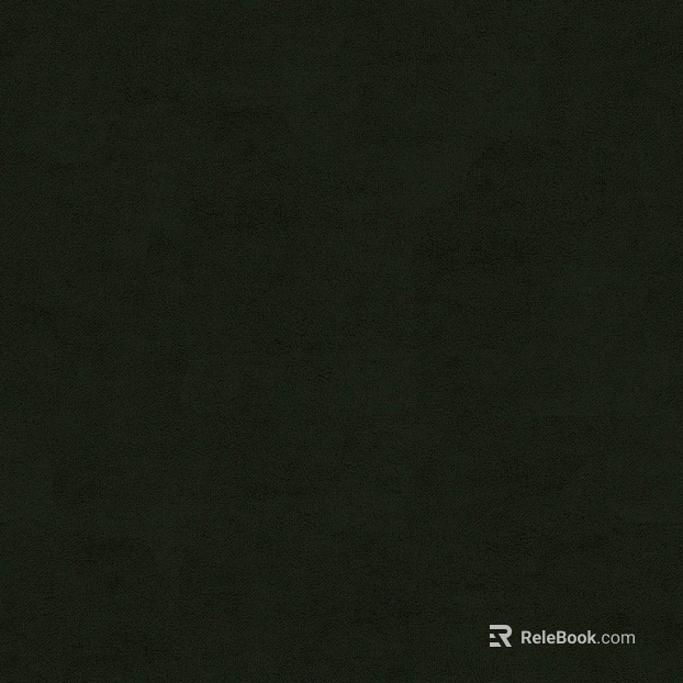 plain cloth texture