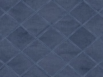 Navy Plaid Fabric Soft texture (ID:ffaeh666056)