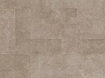 Cement brick texture (ID:ffagg77082)