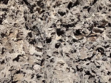 Rock texture (ID:ffaag59847)