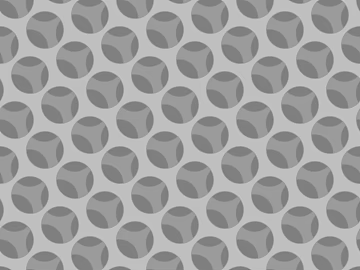 Black and White Bump texture (ID:ffacg94115)
