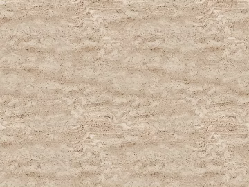 Hole stone seamless texture (ID:ffaag46100)