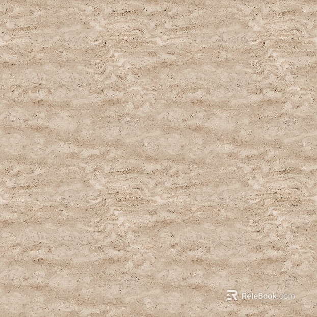 Hole stone seamless texture