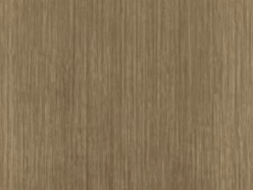 Wood grain texture (ID:ffacg20370)