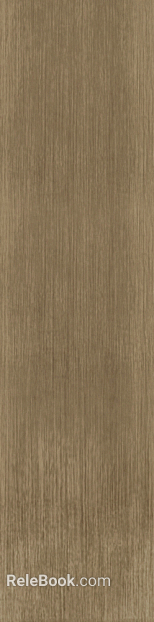 Wood grain texture