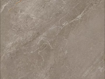 mesh pattern marble texture (ID:ffach295381)