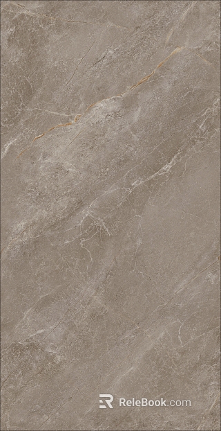 mesh pattern marble texture