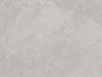 shunhui tile marble milk gray texture (ID:ffabg67158)
