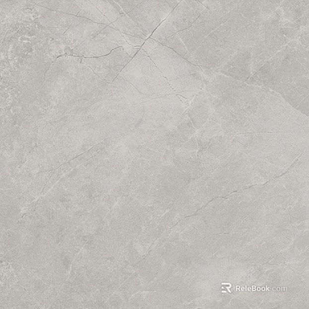 shunhui tile marble milk gray texture