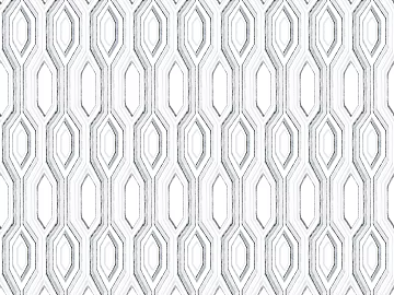 Art tiles 3d model