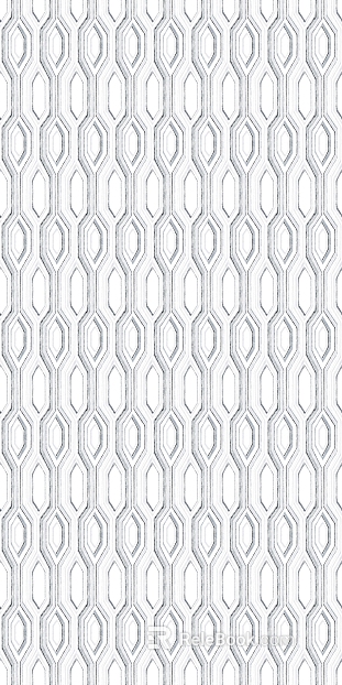 Art tiles texture