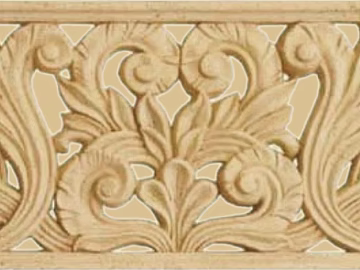 Embossed yellow embossed background texture (ID:ffabg97450)