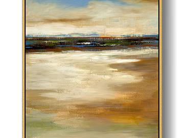 abstract art painting texture (ID:ffach170255)