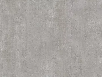 cement seamless texture (ID:ffaag61931)