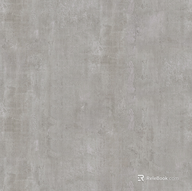 cement seamless texture