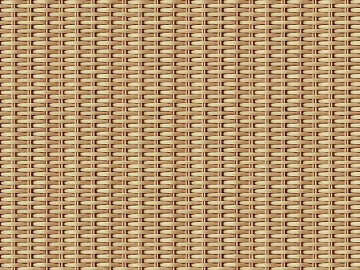 Woven yellow weave texture (ID:ffagg44490)