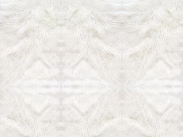Animal Blanket texture (ID:ffacg03499)