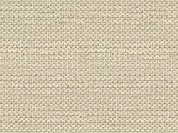 Plaid texture (ID:ffach752774)