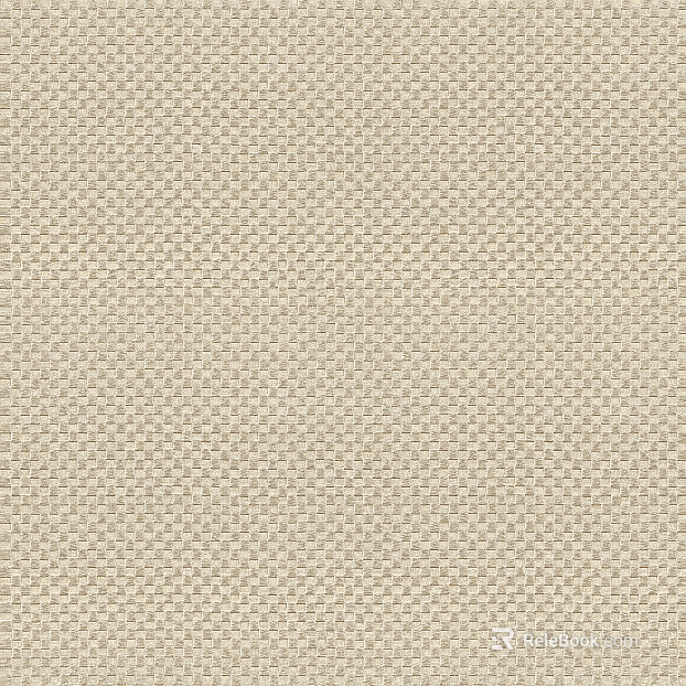 Plaid texture