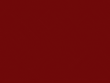 plain cloth texture (ID:ffacg51354)
