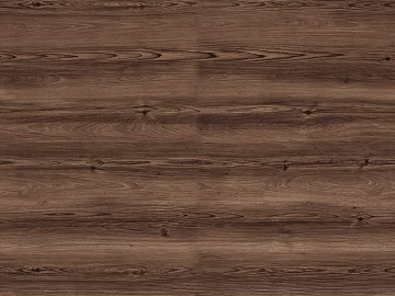 Wood grain texture (ID:ffaag65142)