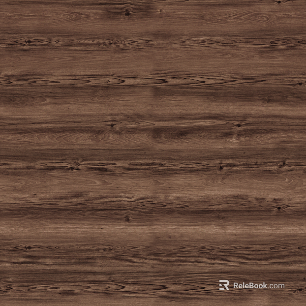 Wood grain texture