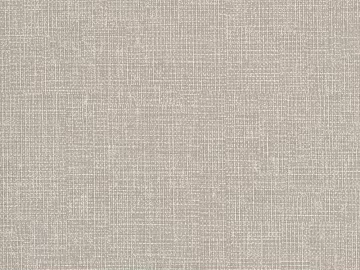 Plain pattern carpet texture (ID:ffabg37422)