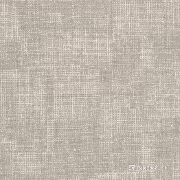 Plain pattern carpet texture