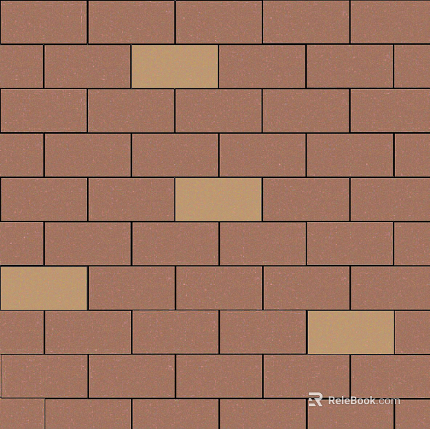 Plain Tile texture