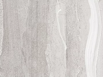running water pattern marble texture (ID:ffabg66990)